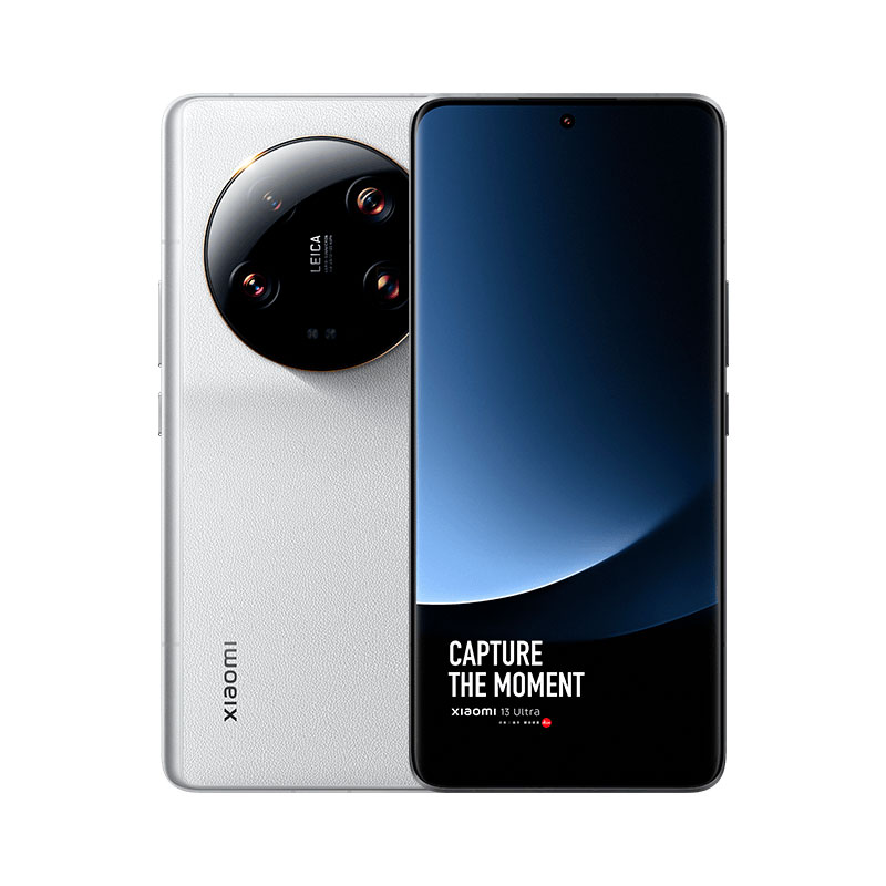 Xiaomi-13-Ultra-1 Смартфон Xiaomi 13 Ultra