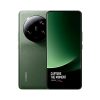 Смартфон Xiaomi 13 Ultra