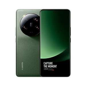 Смартфон Xiaomi 13 Ultra