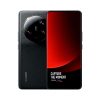 Смартфон Xiaomi 13 Ultra
