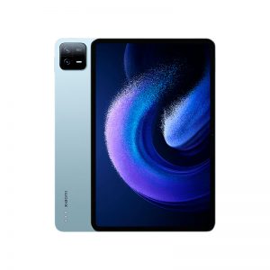 Планшет Xiaomi Pad 6 Pro