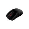 Игровая мышь HyperX Pulsefire Haste 2