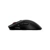 Игровая мышь HyperX Pulsefire Haste 2