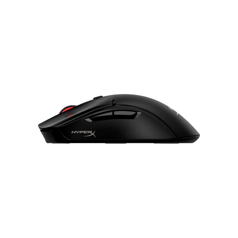 hyperx_pulsefire_haste_2_wireless_black_angle_4_900x Игровая мышь HyperX Pulsefire Haste 2