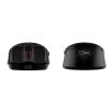 Игровая мышь HyperX Pulsefire Haste 2
