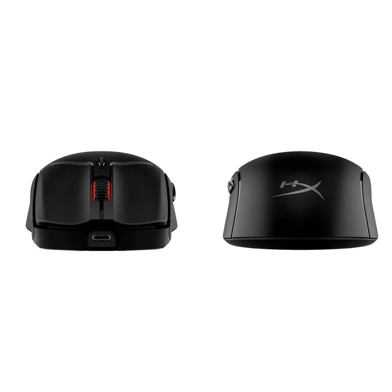 hyperx_pulsefire_haste_2_wireless_black_angle_5_900x Игровая мышь HyperX Pulsefire Haste 2
