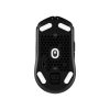 Игровая мышь HyperX Pulsefire Haste 2