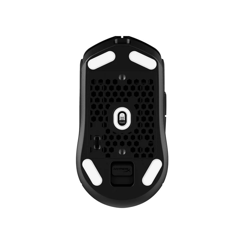 hyperx_pulsefire_haste_2_wireless_black_angle_6_900x Игровая мышь HyperX Pulsefire Haste 2