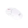 Игровая мышь HyperX Pulsefire Haste 2