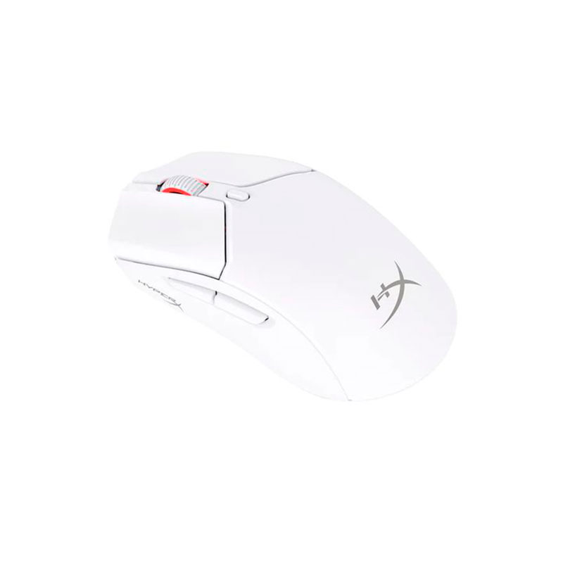 hyperx_pulsefire_haste_2_wireless_white_angle_2_900x-800 Игровая мышь HyperX Pulsefire Haste 2