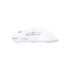 Игровая мышь HyperX Pulsefire Haste 2