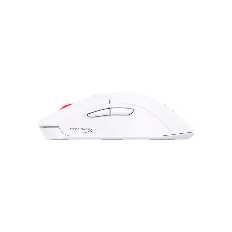 hyperx_pulsefire_haste_2_wireless_white_angle_4_900x Игровая мышь HyperX Pulsefire Haste 2