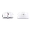 Игровая мышь HyperX Pulsefire Haste 2