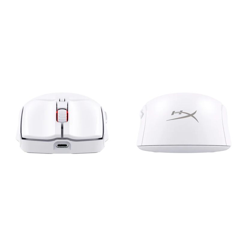hyperx_pulsefire_haste_2_wireless_white_angle_5_900x Игровая мышь HyperX Pulsefire Haste 2