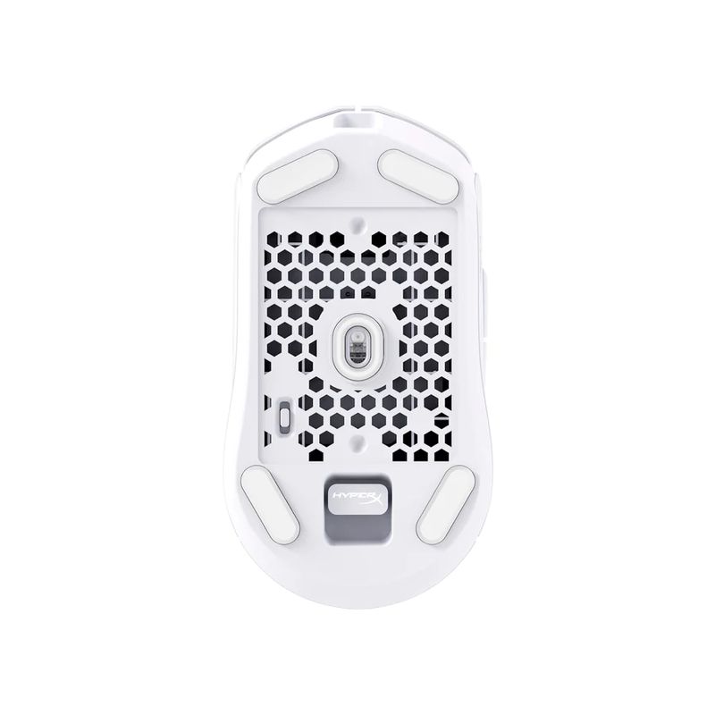 hyperx_pulsefire_haste_2_wireless_white_angle_6_900x Игровая мышь HyperX Pulsefire Haste 2