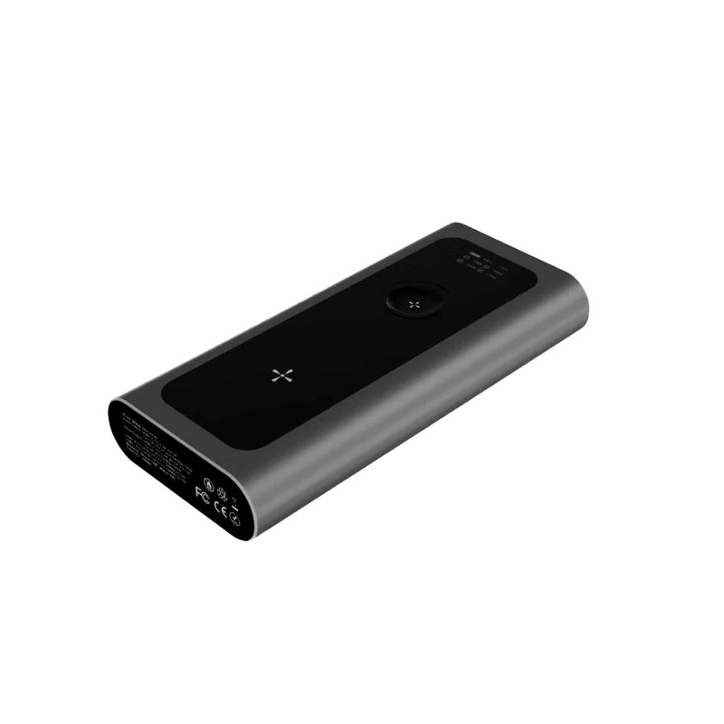 Внешний аккумулятор UZE Bold 2 Power Bank Внешний аккумулятор UZE Bold 2 Power Bank