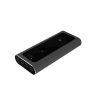 Внешний аккумулятор UZE Bold 2 Power Bank