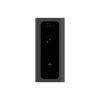 Внешний аккумулятор UZE Bold 2 Power Bank