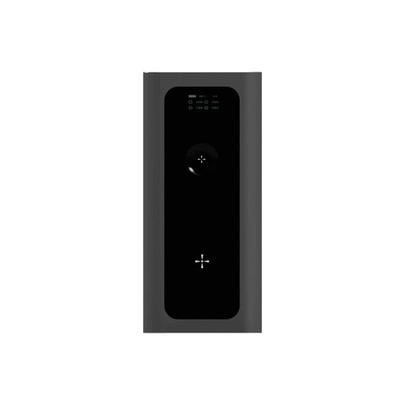 Внешний аккумулятор UZE Bold 2 Power Bank Внешний аккумулятор UZE Bold 2 Power Bank