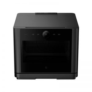 Духовая печь Xiaomi Mijia Intelligent Micro Steaming Baking Machine