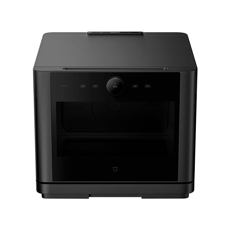 Духовая печь Xiaomi Mijia Intelligent Micro Steaming Baking Machine Духовая печь Xiaomi Mijia Intelligent Micro Steaming Baking Machine