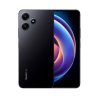 Redmi Note 12R