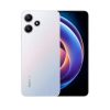Redmi Note 12R