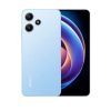 Redmi Note 12R
