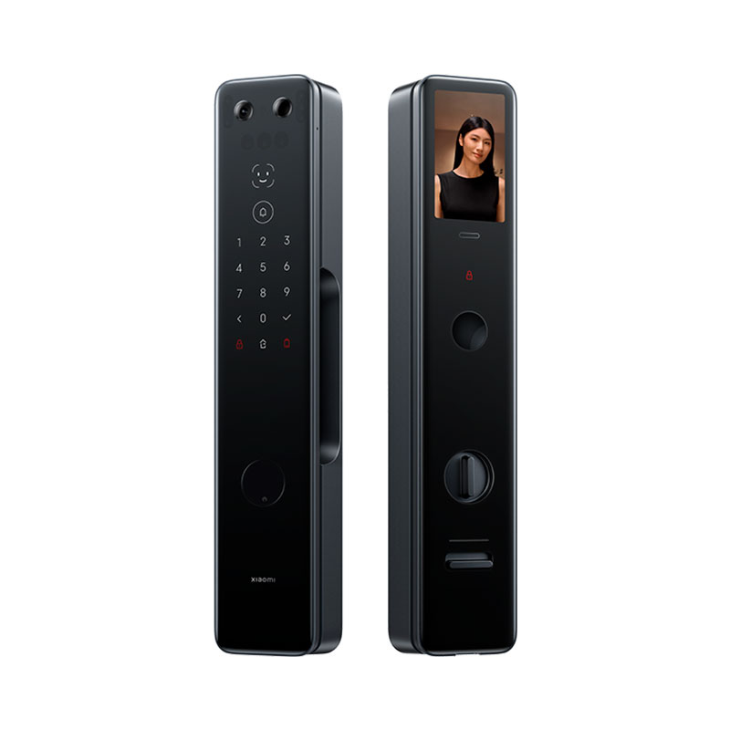 Электронный дверной замок Xiaomi M20 Pro Электронный дверной замок Xiaomi M20 Pro