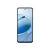 Смартфон Redmi 12 5G