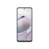 Смартфон Redmi 12 5G