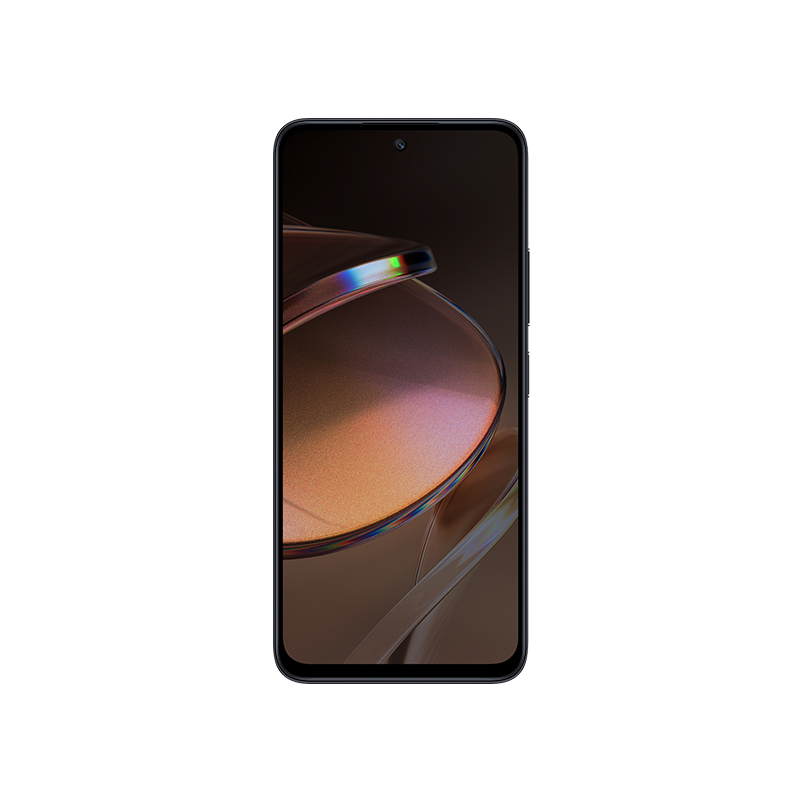 Redmi 12 5G-2 Смартфон Redmi 12 5G