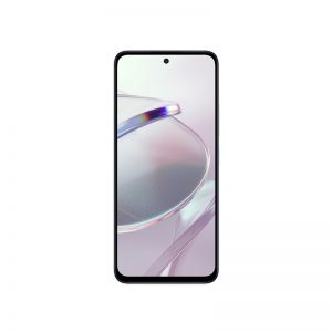 Смартфон Redmi 12 5G