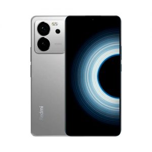 Смартфон Redmi K60 Ultra