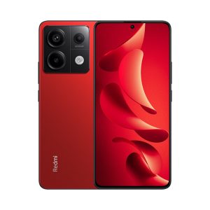 Смартфон Redmi Note 13 Pro 2024 New Year Edition