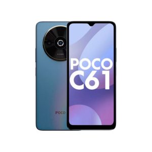 Смартфон POCO C61