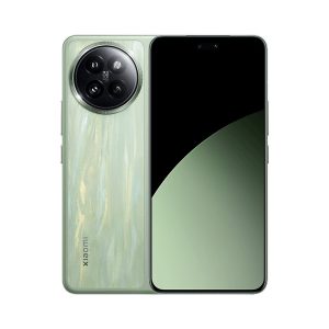 Смартфон Xiaomi Civi 4 Pro