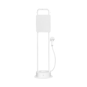 Гладильная система Xiaomi Mijia Vertical Garment Steamer