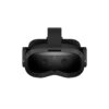 XR-гарнитура HTC Vive Focus Vision