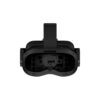 XR-гарнитура HTC Vive Focus Vision