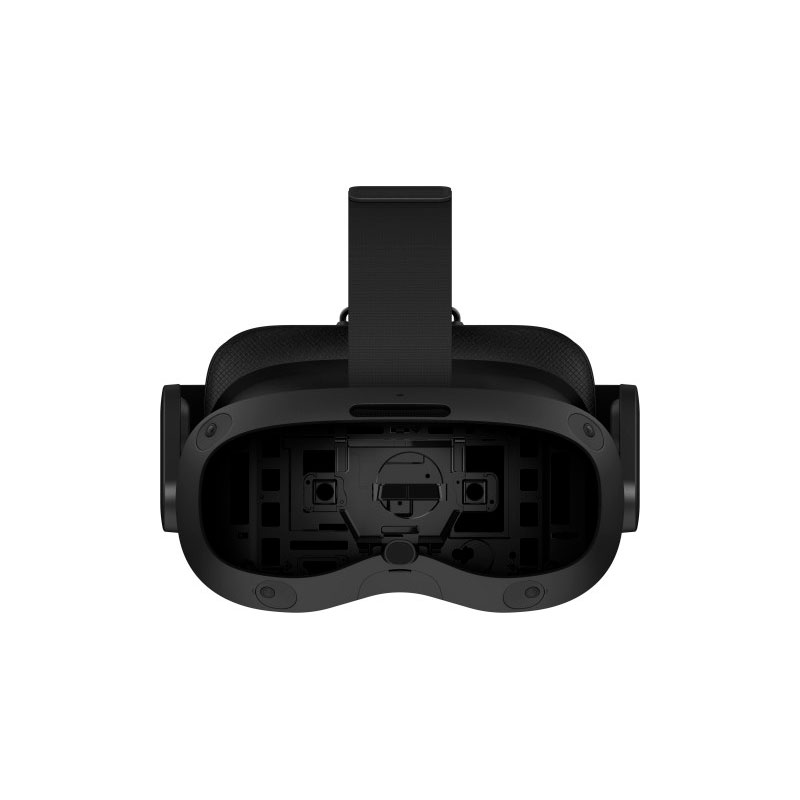 XR-гарнитура HTC Vive Focus Vision XR-гарнитура HTC Vive Focus Vision