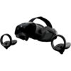 XR-гарнитура HTC Vive Focus Vision