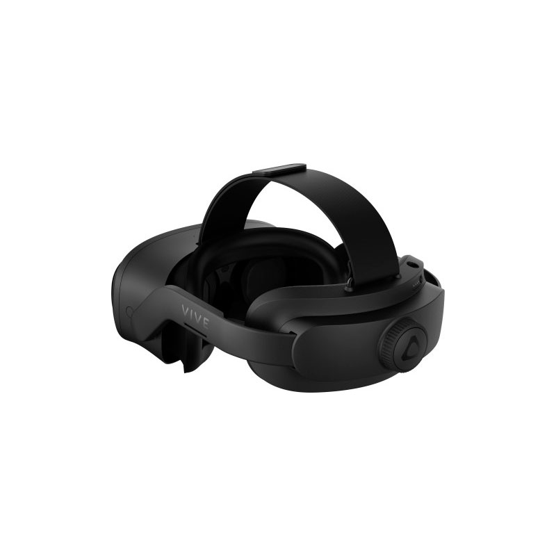 XR-гарнитура HTC Vive Focus Vision XR-гарнитура HTC Vive Focus Vision