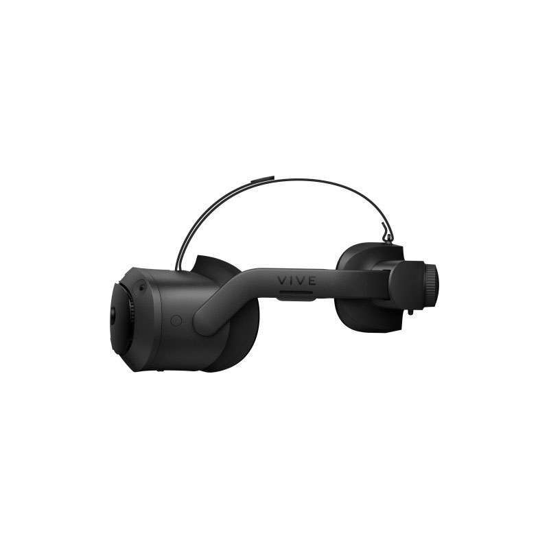 XR-гарнитура HTC Vive Focus Vision XR-гарнитура HTC Vive Focus Vision