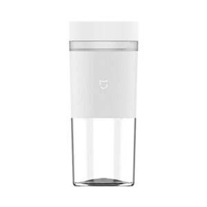 Соковыжималка Xiaomi Mijia Portable Juicer Cup 2