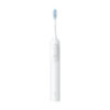 Электрическая зубная щетка Xiaomi Mijia Sonic Sweep Electric Toothbrush
