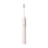 Электрическая зубная щетка Xiaomi Mijia Sonic Sweep Electric Toothbrush