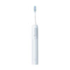 Электрическая зубная щетка Xiaomi Mijia Sonic Sweep Electric Toothbrush