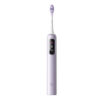 Электрическая зубная щетка Xiaomi Mijia Sonic Vibration Electric Toothbrush Pro