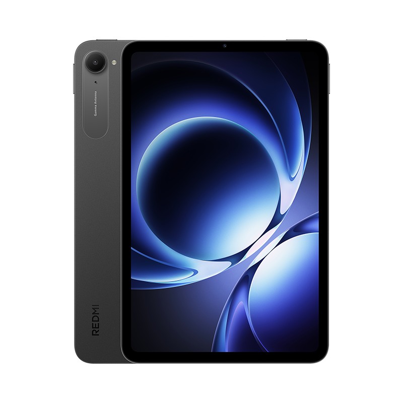 Планшет Redmi K Pad Планшет Redmi K Pad